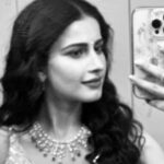 Shivani Tomar Instagram -