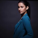 Shivani Tomar Instagram - The time is Always right to do the Right thing. ☘️