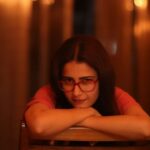 Shivani Tomar Instagram - 🤓