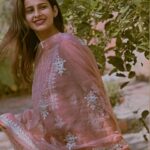 Shivani Tomar Instagram - Happy Diwali 🪔