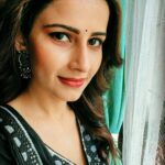 Shivani Tomar Instagram - 🫶🏻