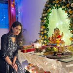 Shivani Tomar Instagram -