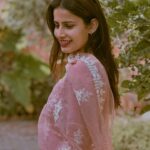 Shivani Tomar Instagram - Happy Diwali 🪔