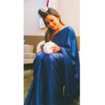 Shivani Tomar Instagram -
