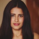 Shivani Tomar Instagram - “Grow through what you go through.”