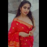 Shiyara Sharmi