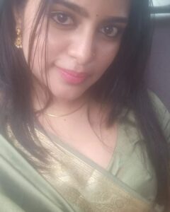Shiyara Sharmi Most Liked Photos and Posts
