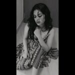 Shiyara Sharmi