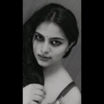 Shiyara Sharmi