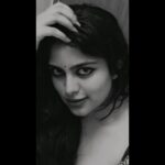 Shiyara Sharmi