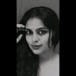 Shiyara Sharmi