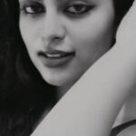 Shiyara Sharmi
