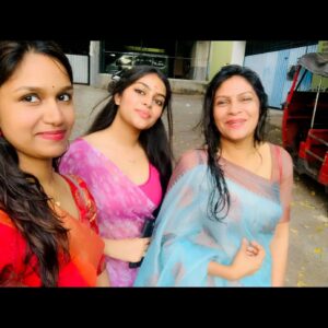 Shiyara Sharmi Instagram - too glam to give a damn✨💖

#instagram #pics #sareelove #srilanka