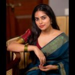 Shiyara Sharmi