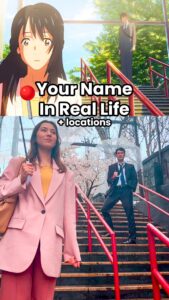Shizuka Anderson Top 100 Instagram Photos and Posts