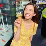 Shizuka Anderson