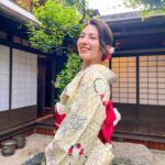 Shizuka Anderson