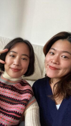 Shizuka Ishibashi Instagram - 🦋

今年もよろしくお願いします🙏🏻✨

不安や心配に、私たちが押しつぶされず、日常をありがたく生きることも大切だと思いました。

被災された方々に一刻も早く安らぎが訪れるよう祈っています。

🎵　安里屋ユンタ