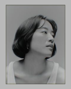 Actress Shizuka Ishibashi HD Instagram Photos and Wallpapers January 2024