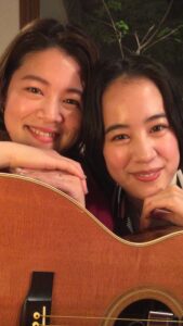 Shizuka Ishibashi Top 100 Instagram Photos and Posts