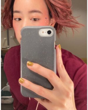 Shizuka Ishibashi Instagram - 木ノ下歌舞伎「桜姫東文章」
無事に全公演おわりました🌸
くぅー桜姫、ぶっ飛んでたぜ！

観にきてくれた皆さんありがとうございました🙏🏻✨

赤髪シリーズ楽しかった🔥