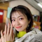 Shizuka Nakamura