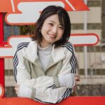 Shizuka Nakamura