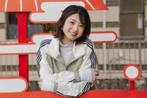 Shizuka Nakamura Instagram - .
.
今回『ekinote』というアプリを使って
石川県・加賀温泉を旅してきました！
.
写真つきでわかりやすいし、
駅ごとに情報を調べられるよ📱🐾

加賀は映画の撮影で滞在していたけど、
今回『ekinote』を使ったおかげで
それまで知らなかった場所にも出会えて
大大大満足の旅となりました🧚🏻💚
.
.
.
コピペ検索してみてね🔍
https://ekinote.net/

#ekinote  #PR  #タイアップ