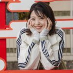 Shizuka Nakamura