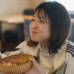 Shizuka Nakamura