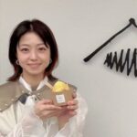 Shizuka Nakamura