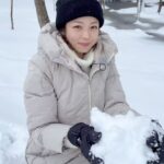 Shizuka Nakamura