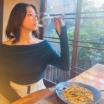 Shizuka Nakamura