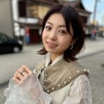 Shizuka Nakamura