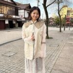 Shizuka Nakamura