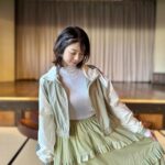 Shizuka Nakamura