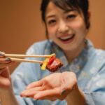 Shizuka Nakamura