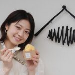 Shizuka Nakamura