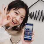 Shizuka Nakamura