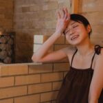 Shizuka Nakamura