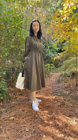 Shoko Tamura Instagram - あきる野市のラルブルというフレンチレストランでランチ😊
建物は明治８年に建てられた都指定有形文化財なのだそうです✨

#あきる野市#ライフスタイル#田村翔子