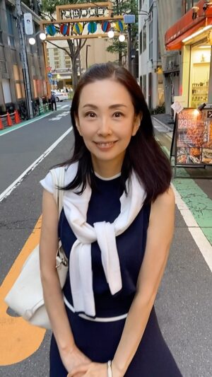 Shoko Tamura Instagram - 恵比寿で打ち合わせでした😊
新しい分野のお仕事。
日々、勉強ですね✨

#お仕事コーデ#打ち合わせ#田村翔子#ライフスタイル#lifestyle#恵比寿#ebisu#夏コーデ#summerfashion#summeroutfit