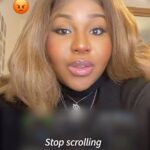 Shola Mos-Shogbamimu