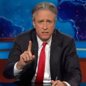 Shola Mos-Shogbamimu Instagram - Keir Starmer just kicked @faizashaheen out of Labour Party because Jewish Labour Movement complained she liked a tweet about a Jon Stewart sketch. They’re offended by a line ‘mobilised by professional organisations’ because it ‘plays into a trope’. It’s not a TROPE when it’s FACT & Jewish Labour Movement just PROVED it by mobilising to get Faiza kicked out! Make it make sense!