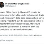 Shola Mos-Shogbamimu