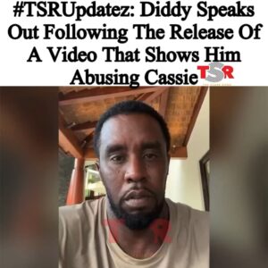 Shola Mos-Shogbamimu Instagram - Lock Diddy up. Forgiveness is not substitute for Accountability. Any apology should be to Cassie & every woman he violently abused & assaulted. Remember he first denied Cassie's abuse charges against him before settling within 24hrs. Does that sound like someone who learnt his lesson, wants to do better from therapy or was sorry to her? This apology stinks of appeasing the public not the women he hurt. It's bullshit.

Cassie and the women he abused deserve better. They deserve justice.