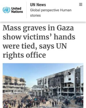 Shola Mos-Shogbamimu Instagram - If Israel exterminates Palestinians in gas chambers today y’all will still defend it & turn a blind eye as you’ve done with bombs, missiles & white phosphorus munitions. Israel has no ‘right to exist’ if Palestinians have no ‘right to exist’. Executing Palestinians hands tied & in mass graves is Holocaust level state terrorism by Israel. Evil. It’s what the Nazis did. Israel is MURDERING Palestinians in cold blood. This isn’t self-defence. It’s GENOCIDE.