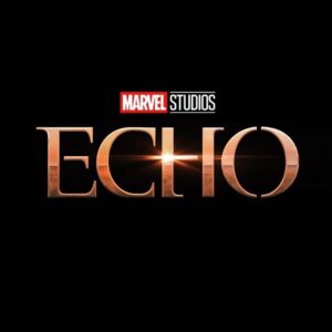 Shoshannah Stern Instagram - Never imagined I would spend the better part of 2021 helping craft the story of Maya Lopez (who we will meet in @hawkeyeofficial) but here we are! Thanks to @marvel for believing in me as a writer, our head writer @mariondayre for her kickass leadership and to my absolutely lovely fellow writers @rebeccaroanhorse @bobbydues @stevenpauljudd @itsjoshfeldman @jason.gavin @kenkristensen who I woke up excited to see everyday.