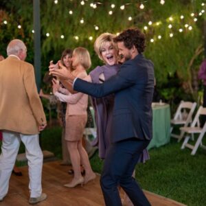 Shoshannah Stern Instagram - I know people have been asking about Season 3 of #ThisClose for some time now. Here’s the thing. While they never canceled us... they also never picked us up. I know that must probably raise a lot of questions! Believe me, I’ve asked them all. Unfortunately I still don’t have any answers. Ultimately, I’m so proud of what we made and so thankful for the wonderful people who came along with us for the two seasons we had! This is just a snippet of some of them. 🤞🤟🙏