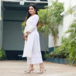 Shreegopika Chandran